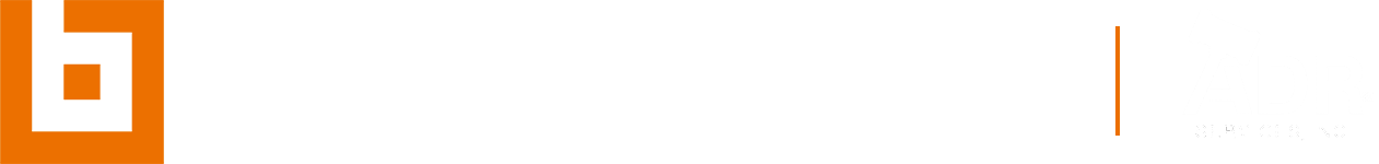 Beeman Mediation